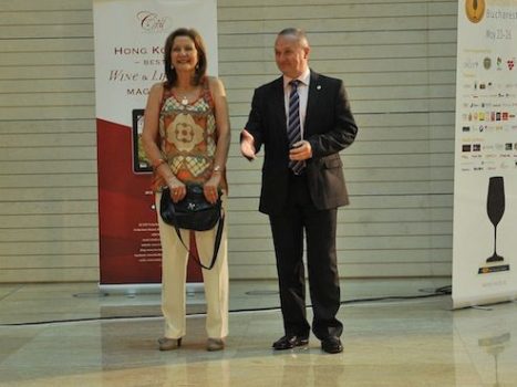 d-na-ines-quini-si-dl-valeriu-cotea