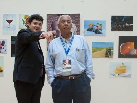 expozitia-de-fotografie-2