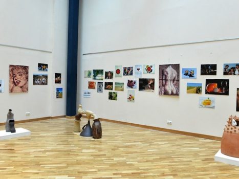 expozitia-de-fotografie