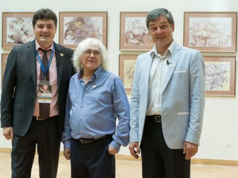 expozitia-de-pictura-in-vin-2