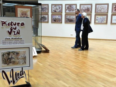 expozitia-de-pictura-in-vin