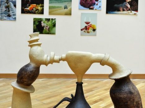 expozitie-de-ceramica