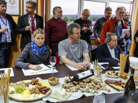 iwcb-2016-crama-girboiu-2