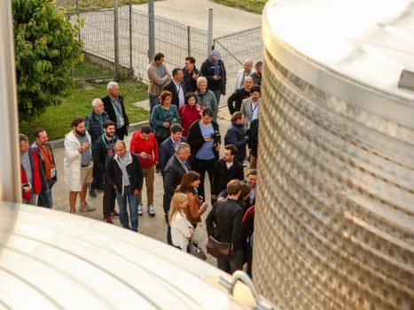 iwcb-2016-crama-girboiu