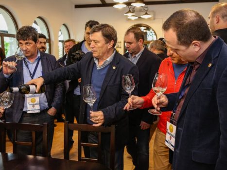 iwcb-2016-ziua-1-casa-ochean-1