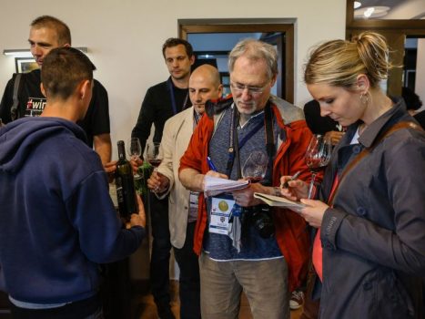 iwcb-2016-ziua-1-casa-ochean-2