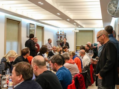 iwcb-2016-ziua-1-crama-carligele-1