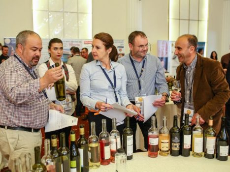 iwcb-2016-ziua-1-desecretizare-1