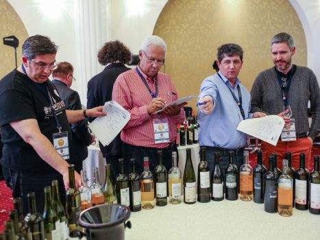 iwcb-2016-ziua-1-desecretizare