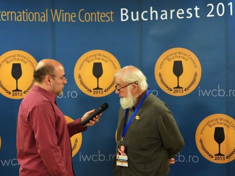 john-salvi-la-savor-hd