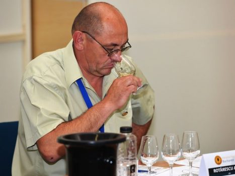 jury-aurel-rotarescu