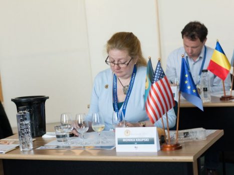 jury-monika-krupski
