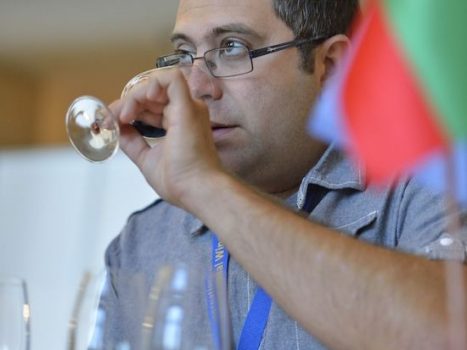 jury-stanimir-stoyanov