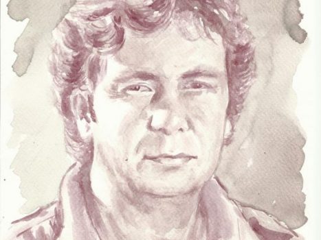 laviu-in-vin-adolfo-hornos