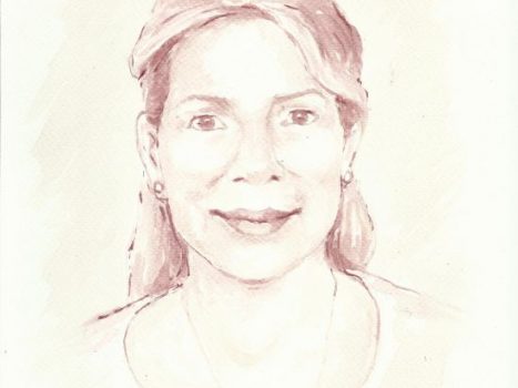 laviu-in-vin-aliciaekert