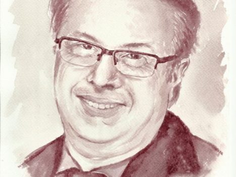 laviu-in-vin-gerard-cazabat