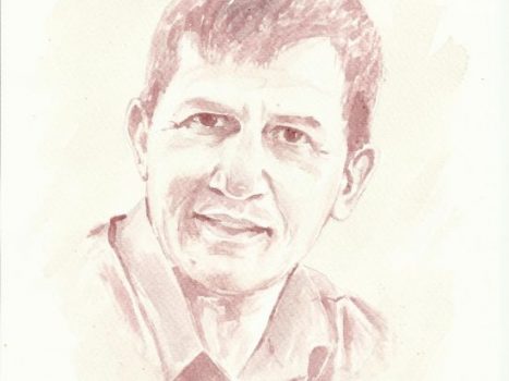 laviu-in-vin-gheorghe-arpentin