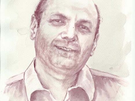 laviu-in-vin-helmut-gangl