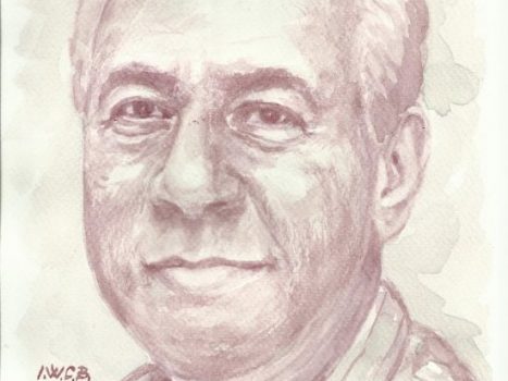 laviu-in-vin-homero-sodre