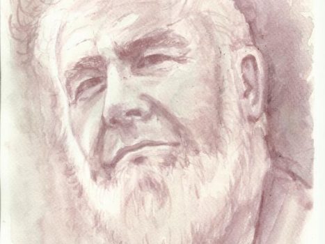 laviu-in-vin-john-salvi