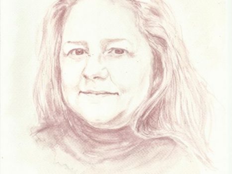 laviu-in-vin-monika-krupski