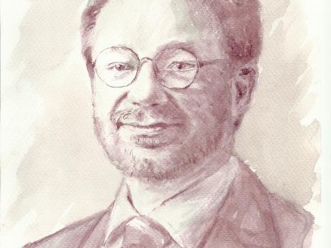 laviu-in-vin-ole-udsen