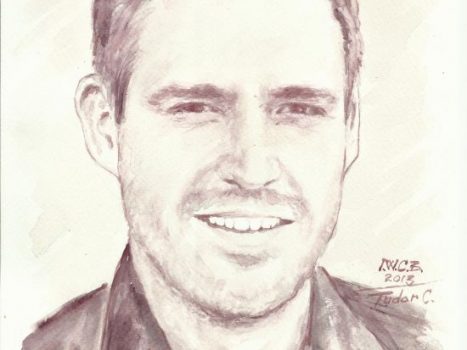 laviu-in-vin-richard-pfisher