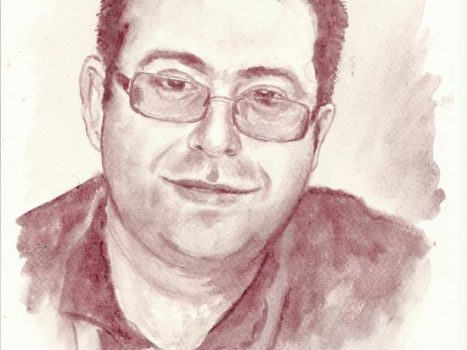 laviu-in-vin-stanimir-stoyanov