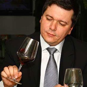 liviu-grigorica