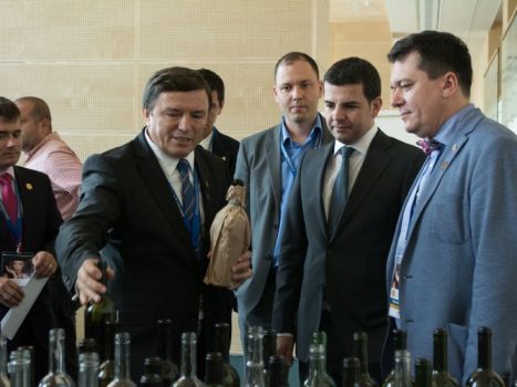 ministrul-agriculturii