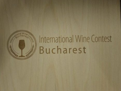 multumim-cutiivin-ro