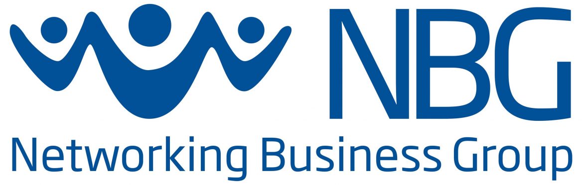 nbg_logo_small