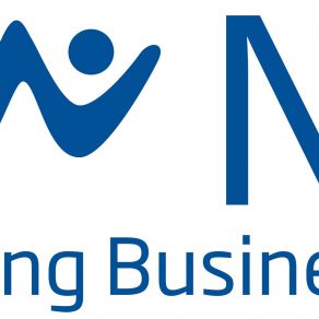 nbg_logo_small
