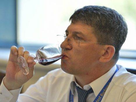 oiv-gheorghe-arpentim