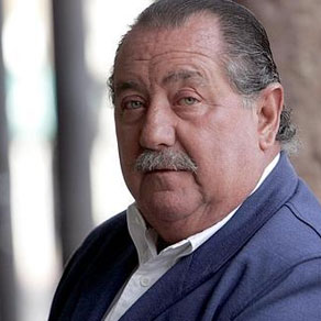 pascual-herrera-garcia