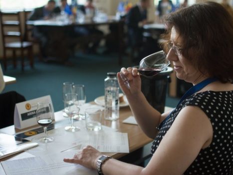 prezidiu-arina-antoce