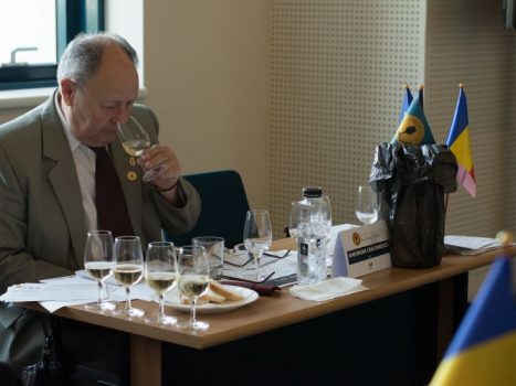 prezidiu-gheorghe-craciunescu