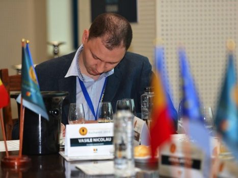 prezidiu-vasile-nicolau