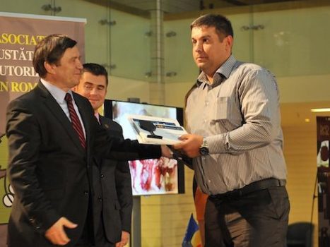 produse-moldovenesti