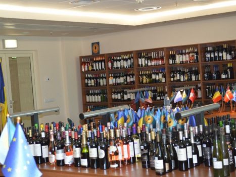 registrul-de-pivnita