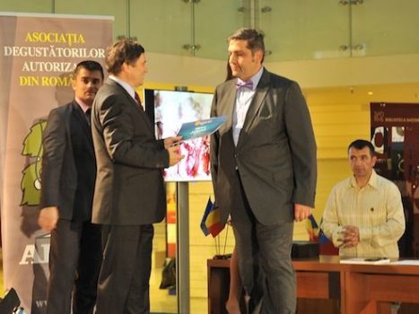 rzvan-stoenescu-vin2-ro