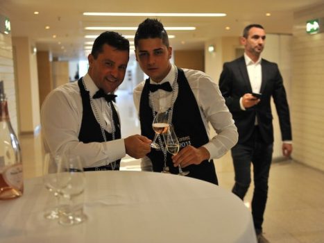 somelier-adrian-negut