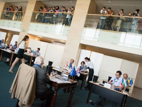 studenti-in-vizita-la-iwcb-2