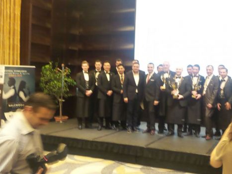 trofeul-someleriei-radisson-blue-25-03