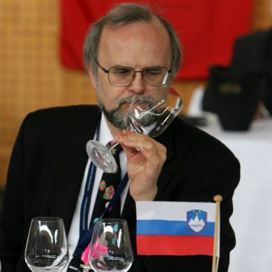 BerovicMarin