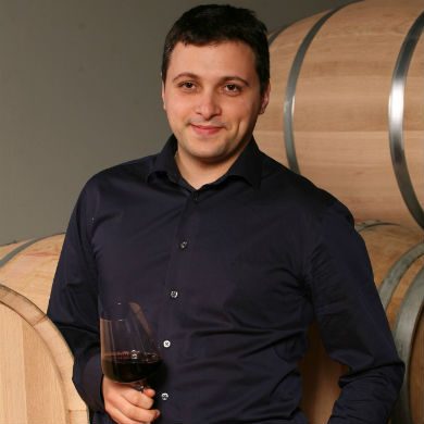 Gabriel Lacureanu