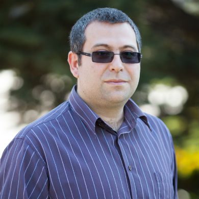 Stanimir Stoianov