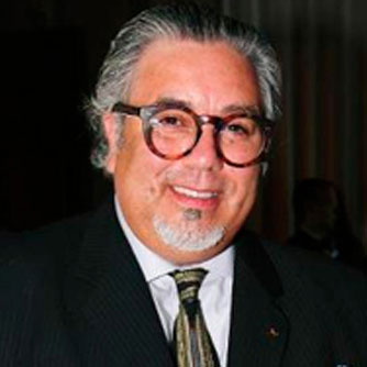 charlie_arturaola