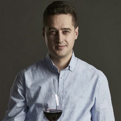 daniel ercksey