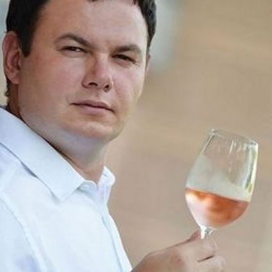 igor_lukovic
